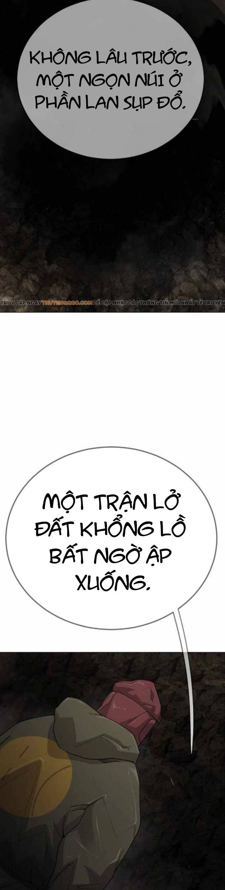 Kĩ Nguyên Của Anh Hùng Chapter 196 - 38