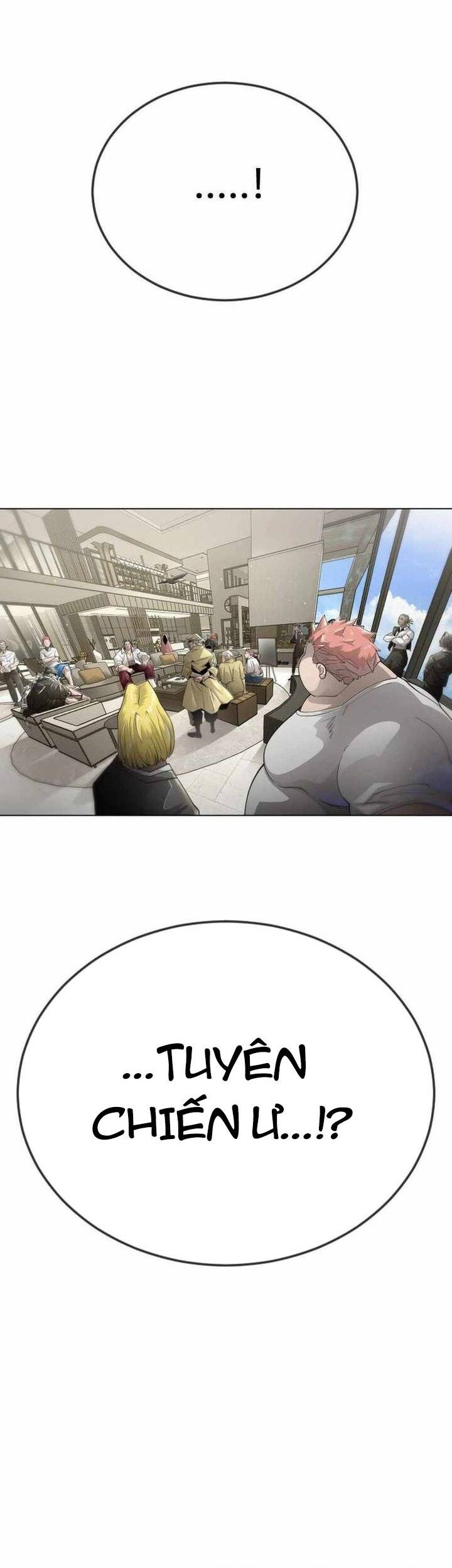 Kĩ Nguyên Của Anh Hùng Chapter 193 - 44