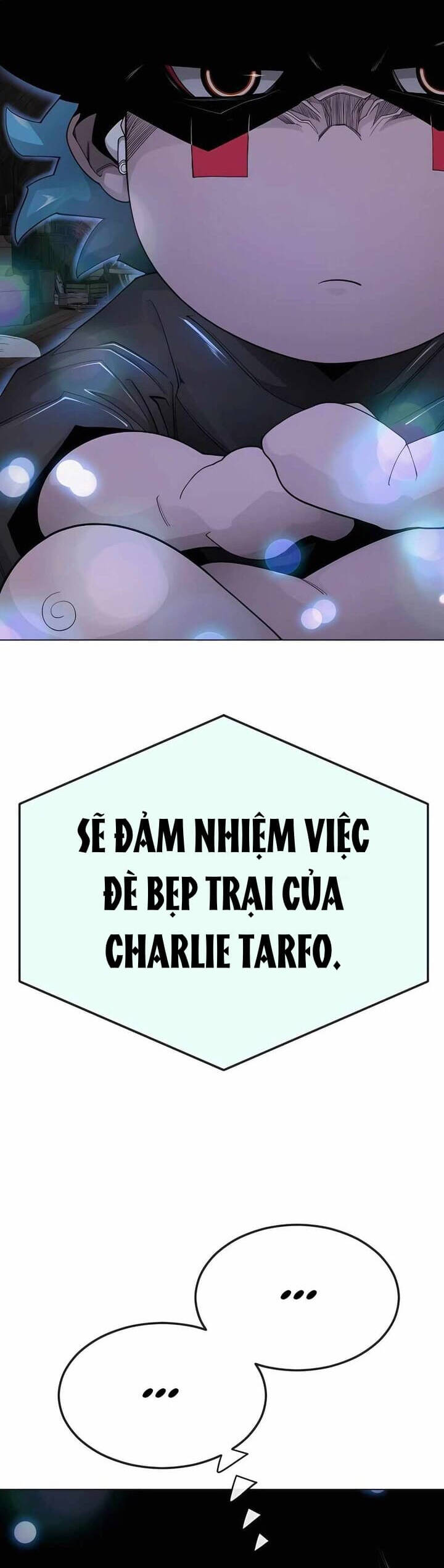 Kĩ Nguyên Của Anh Hùng Chapter 194 - 32