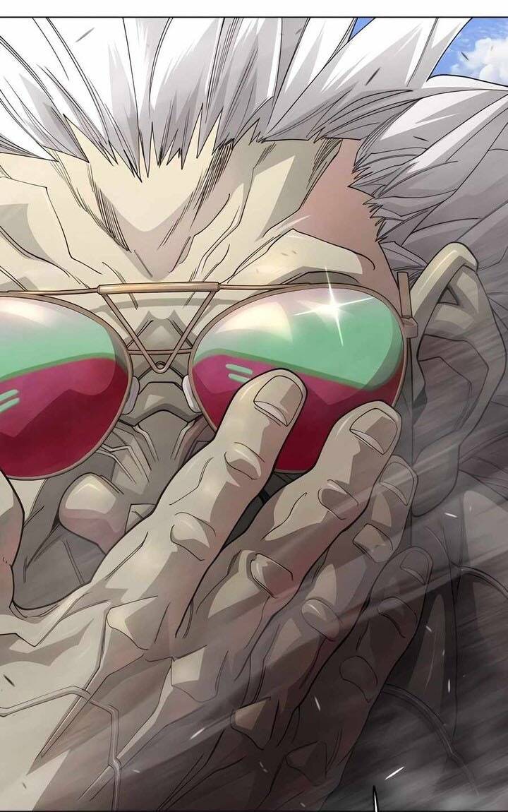 Kĩ Nguyên Của Anh Hùng Chapter 195 - 40