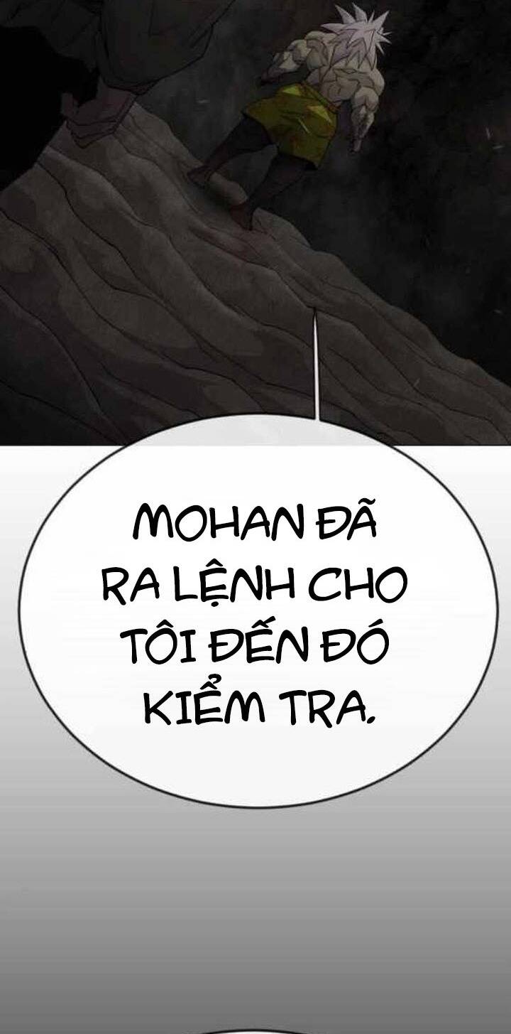 Kĩ Nguyên Của Anh Hùng Chapter 196 - 39