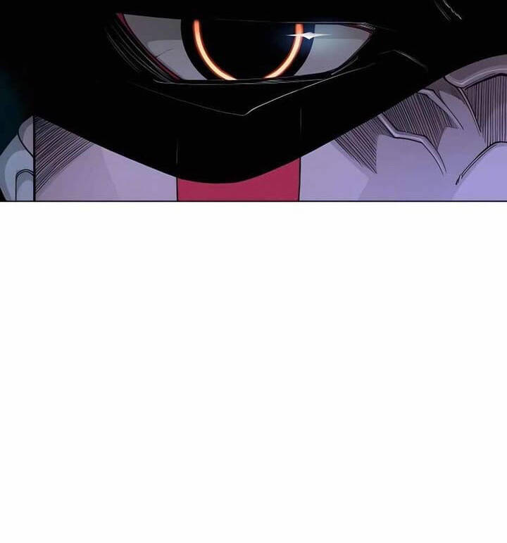 Kĩ Nguyên Của Anh Hùng Chapter 194 - 33