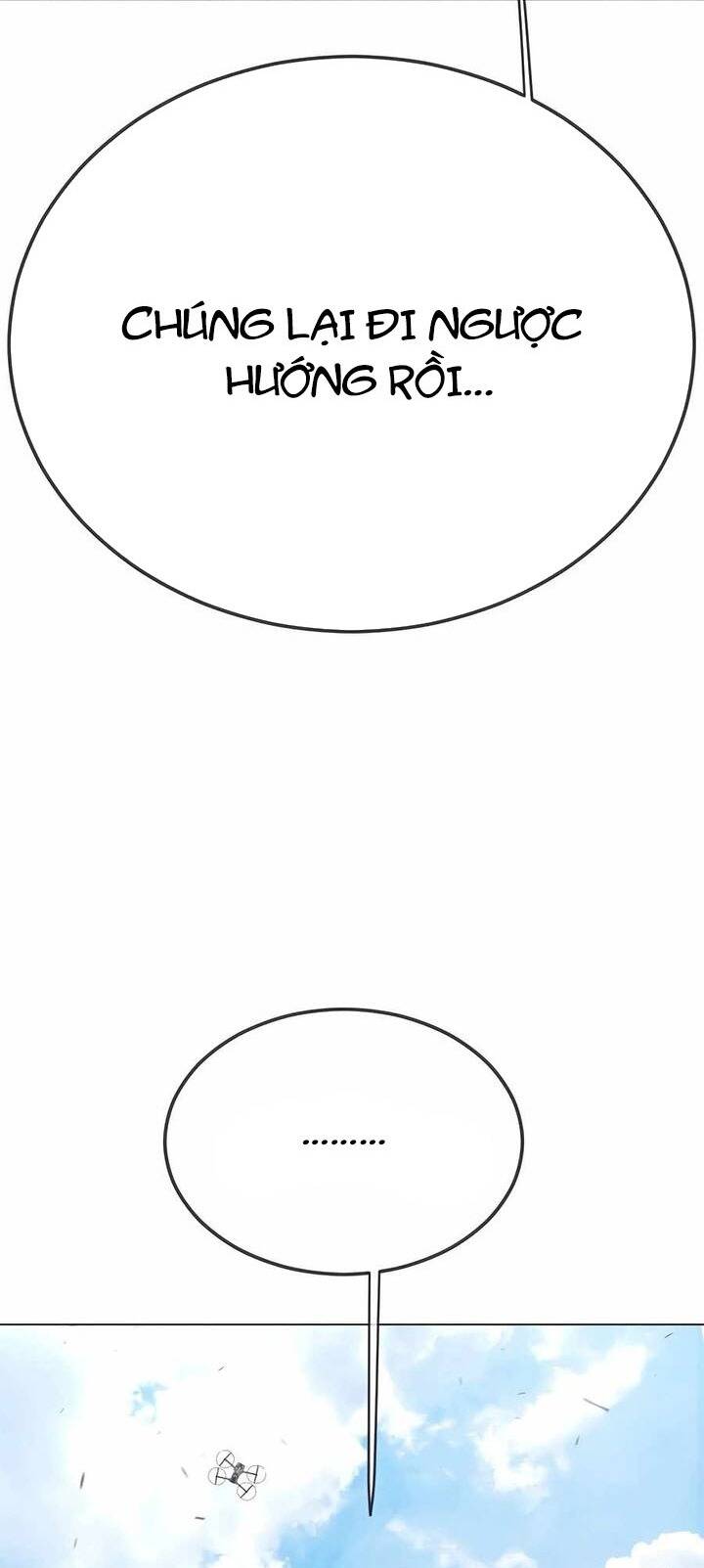 Kĩ Nguyên Của Anh Hùng Chapter 195 - 41