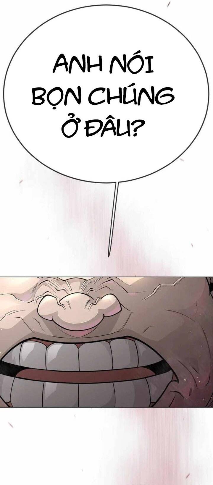 Kĩ Nguyên Của Anh Hùng Chapter 193 - 46