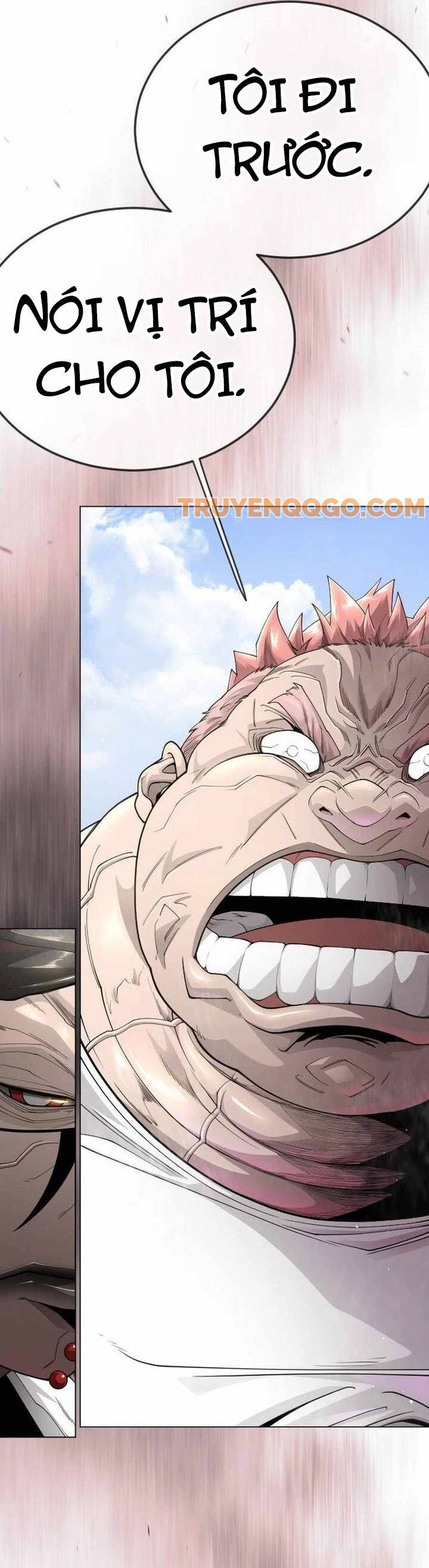 Kĩ Nguyên Của Anh Hùng Chapter 193 - 47