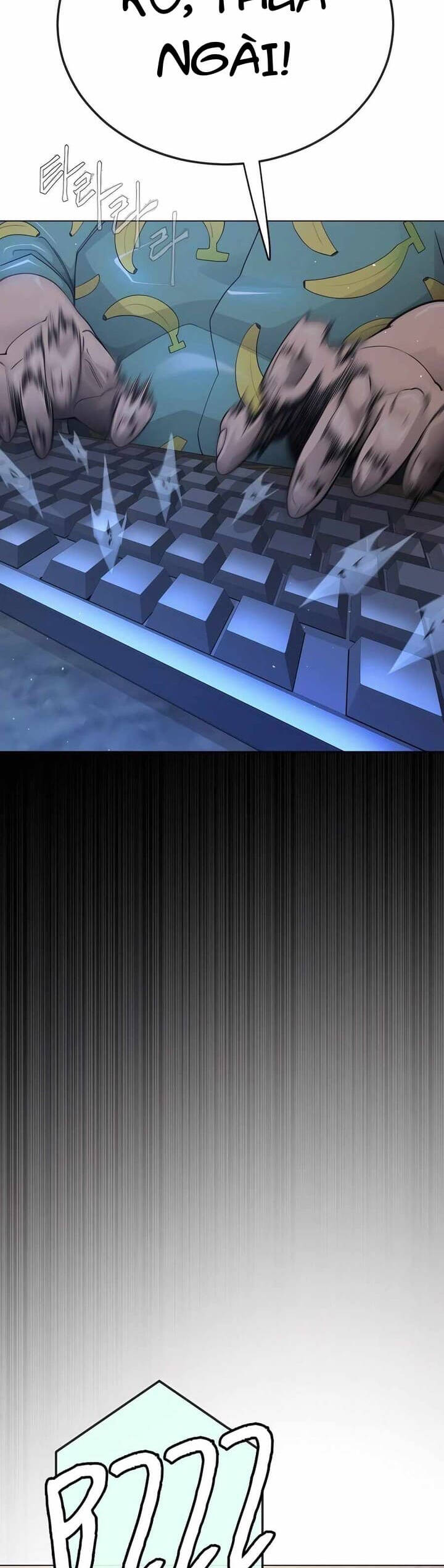 Kĩ Nguyên Của Anh Hùng Chapter 194 - 35