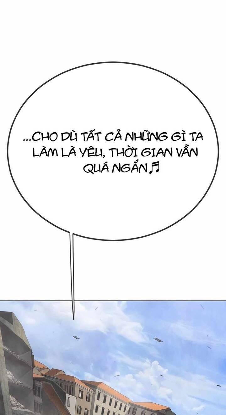 Kĩ Nguyên Của Anh Hùng Chapter 195 - 43