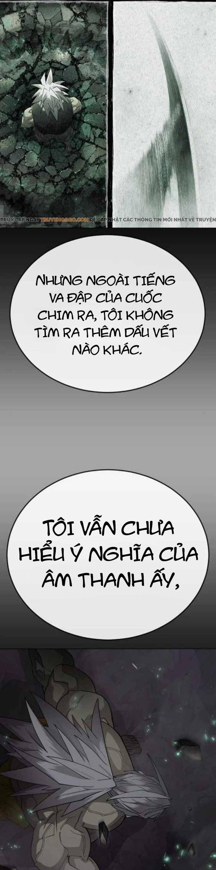 Kĩ Nguyên Của Anh Hùng Chapter 196 - 42