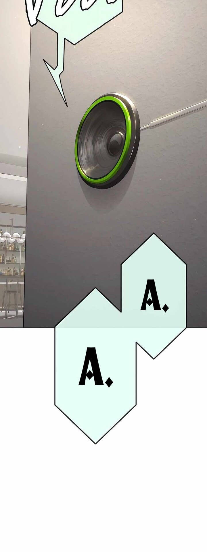 Kĩ Nguyên Của Anh Hùng Chapter 194 - 36