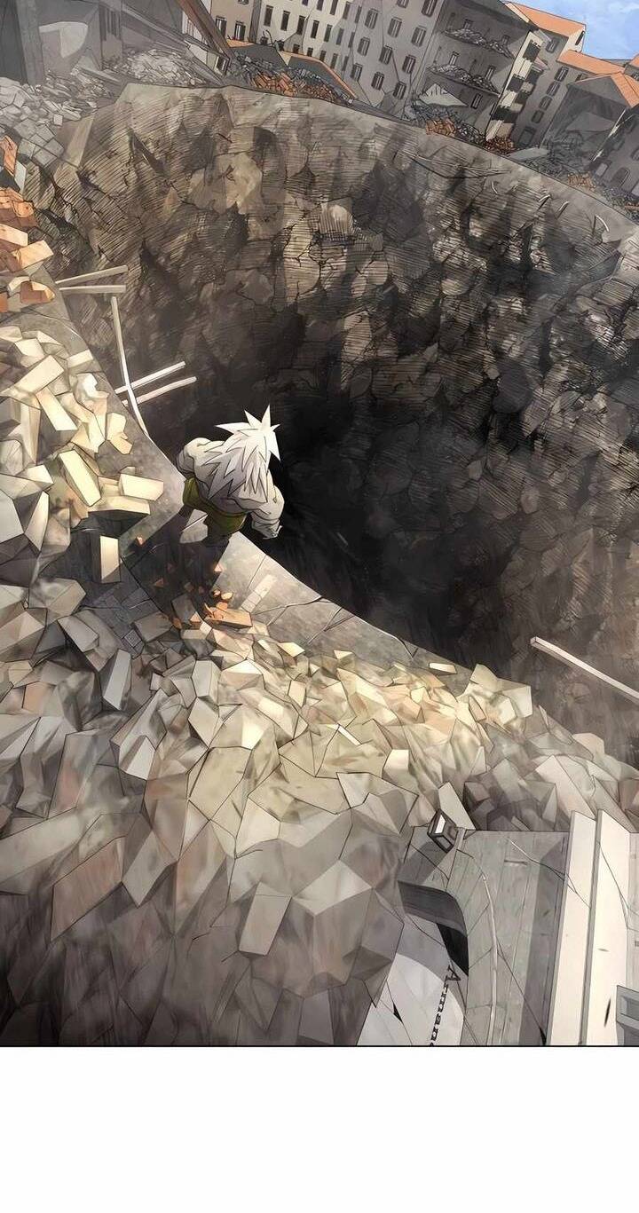 Kĩ Nguyên Của Anh Hùng Chapter 195 - 44