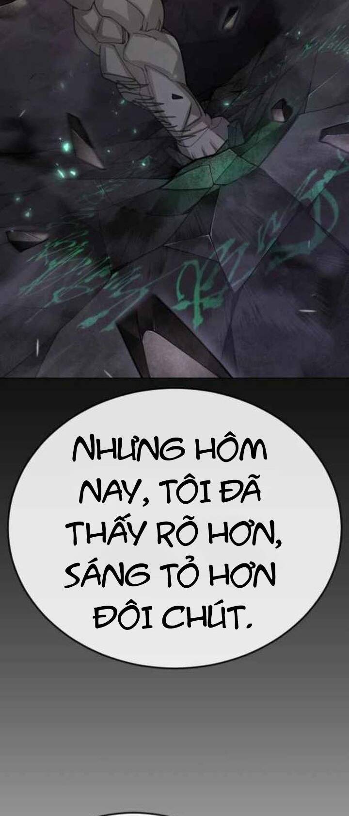 Kĩ Nguyên Của Anh Hùng Chapter 196 - 43