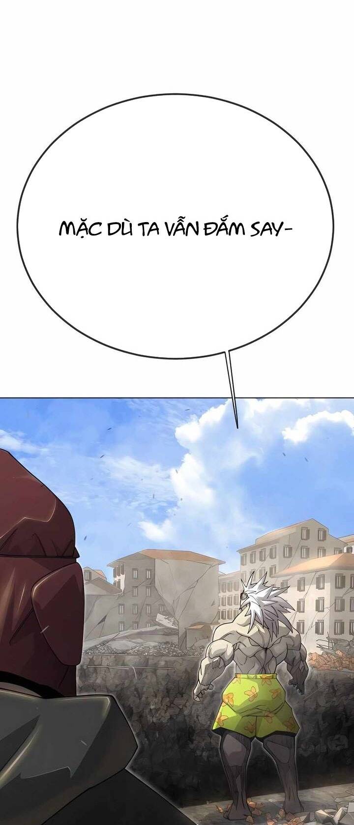 Kĩ Nguyên Của Anh Hùng Chapter 195 - 45