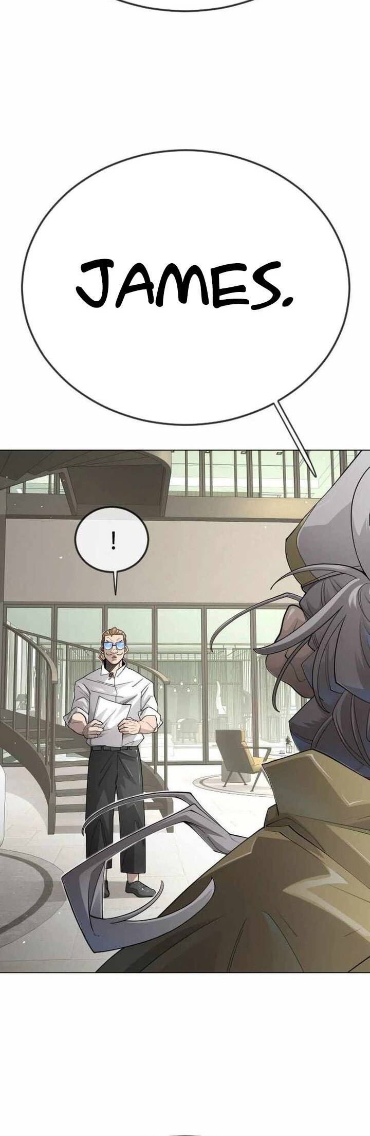 Kĩ Nguyên Của Anh Hùng Chapter 193 - 50