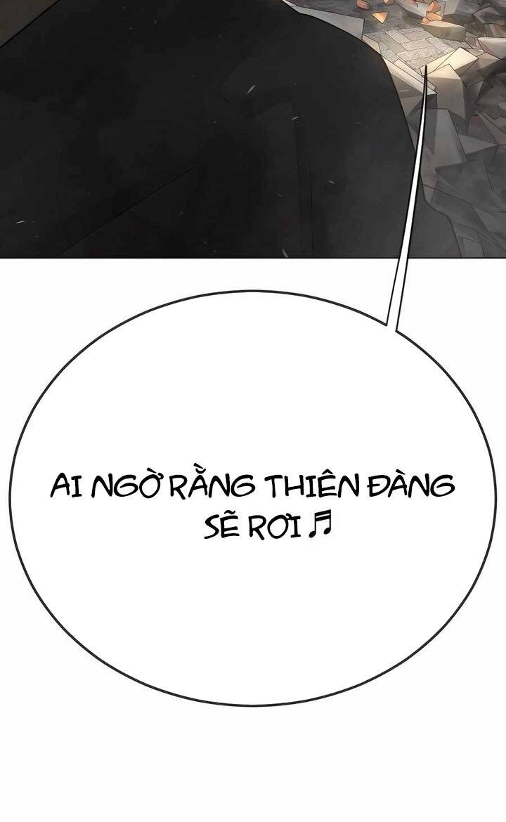 Kĩ Nguyên Của Anh Hùng Chapter 195 - 46