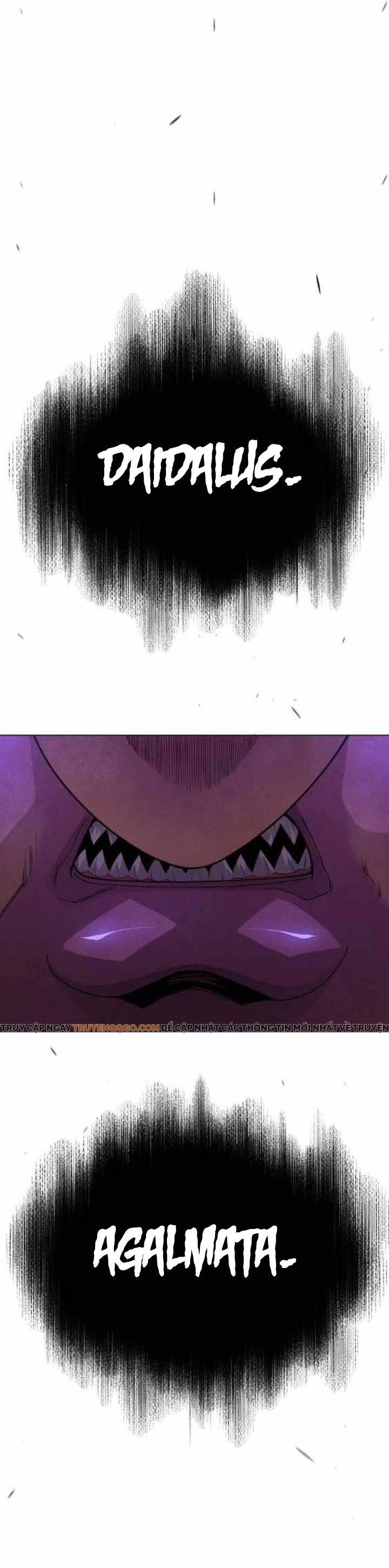 Kĩ Nguyên Của Anh Hùng Chapter 196 - 45