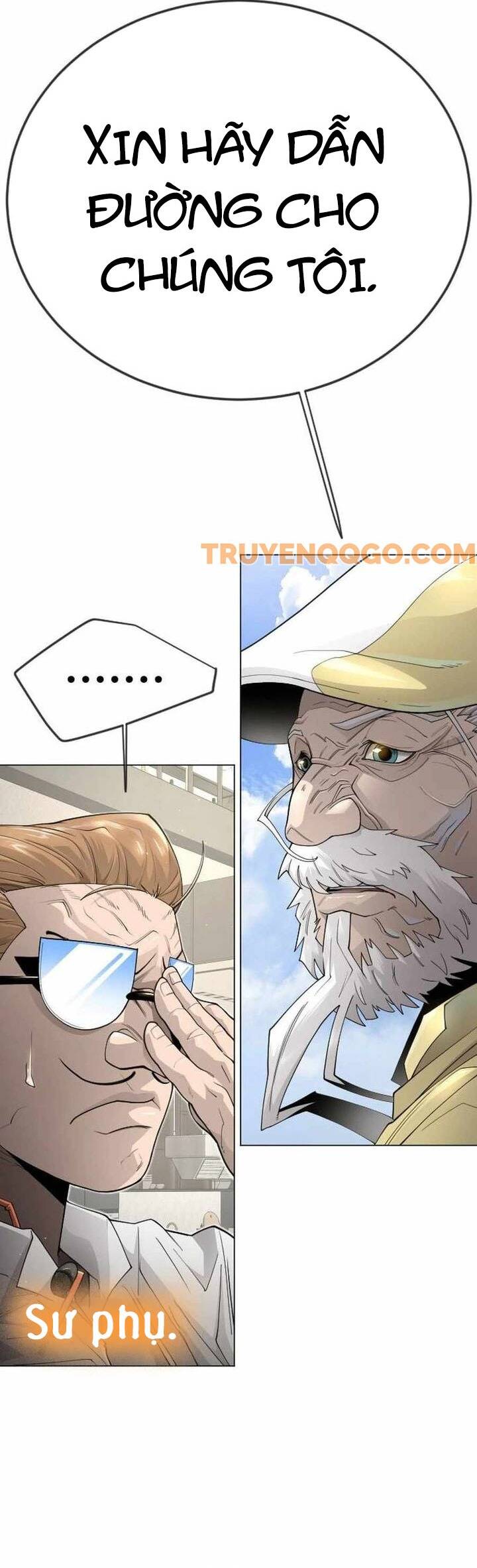 Kĩ Nguyên Của Anh Hùng Chapter 193 - 51