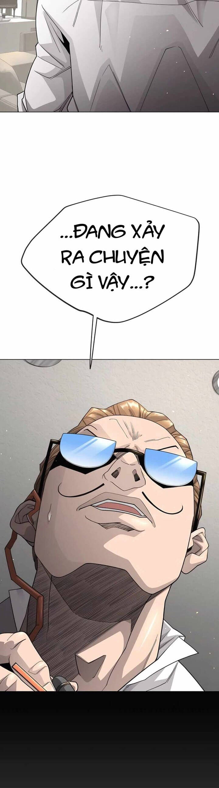 Kĩ Nguyên Của Anh Hùng Chapter 194 - 39