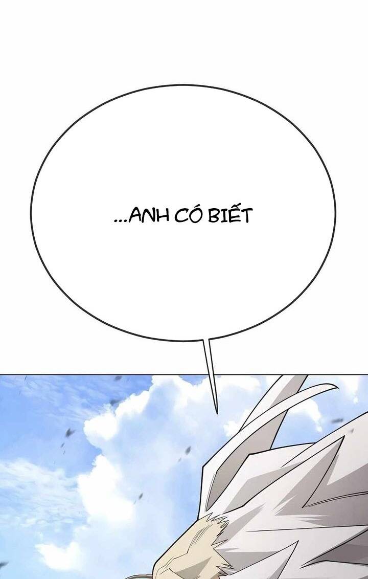 Kĩ Nguyên Của Anh Hùng Chapter 195 - 47