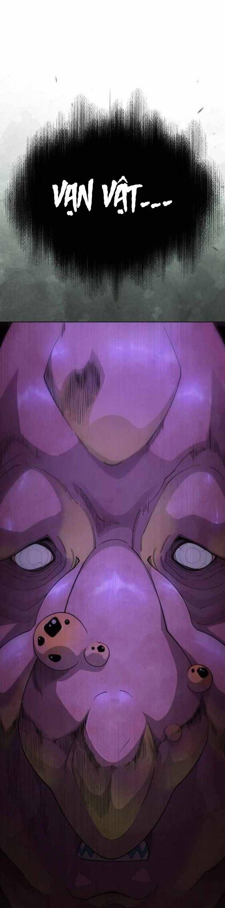 Kĩ Nguyên Của Anh Hùng Chapter 196 - 46