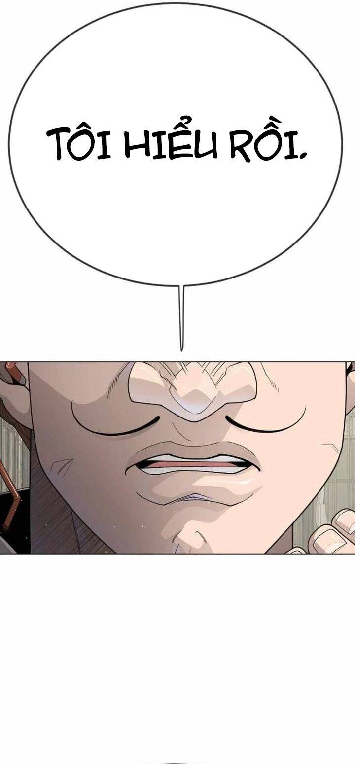 Kĩ Nguyên Của Anh Hùng Chapter 193 - 52