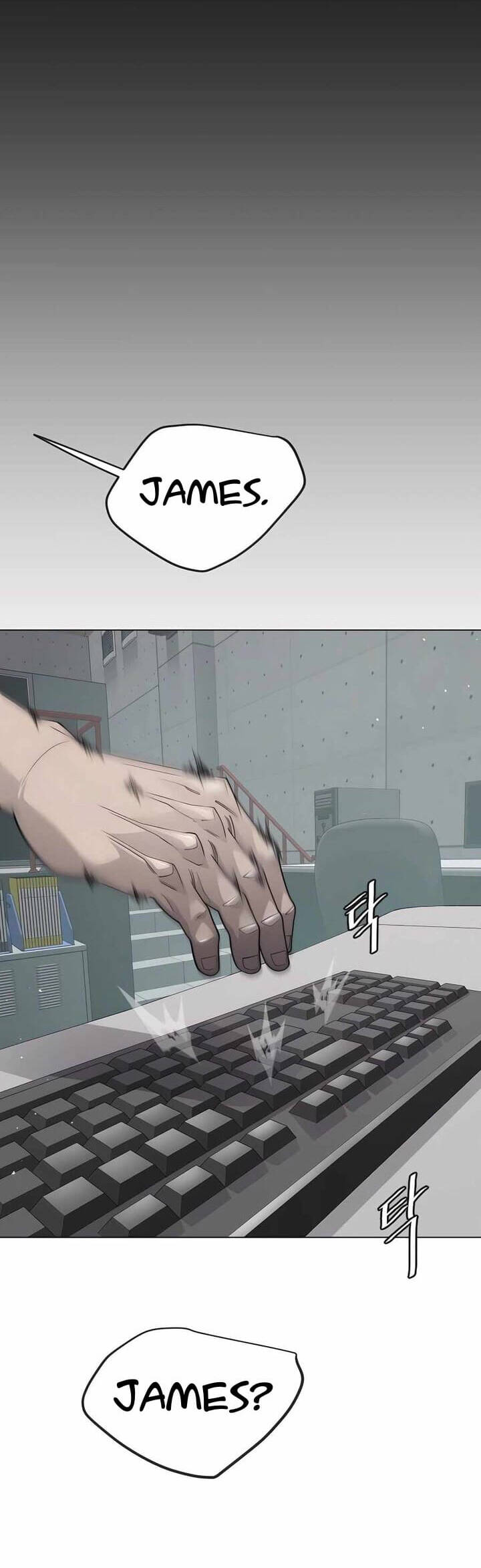 Kĩ Nguyên Của Anh Hùng Chapter 194 - 40