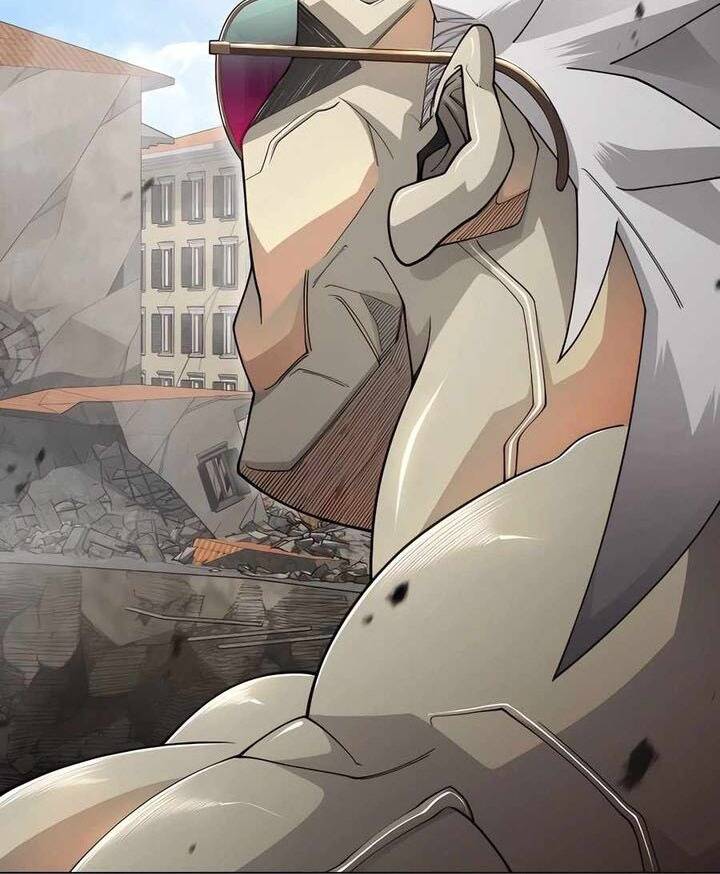 Kĩ Nguyên Của Anh Hùng Chapter 195 - 48