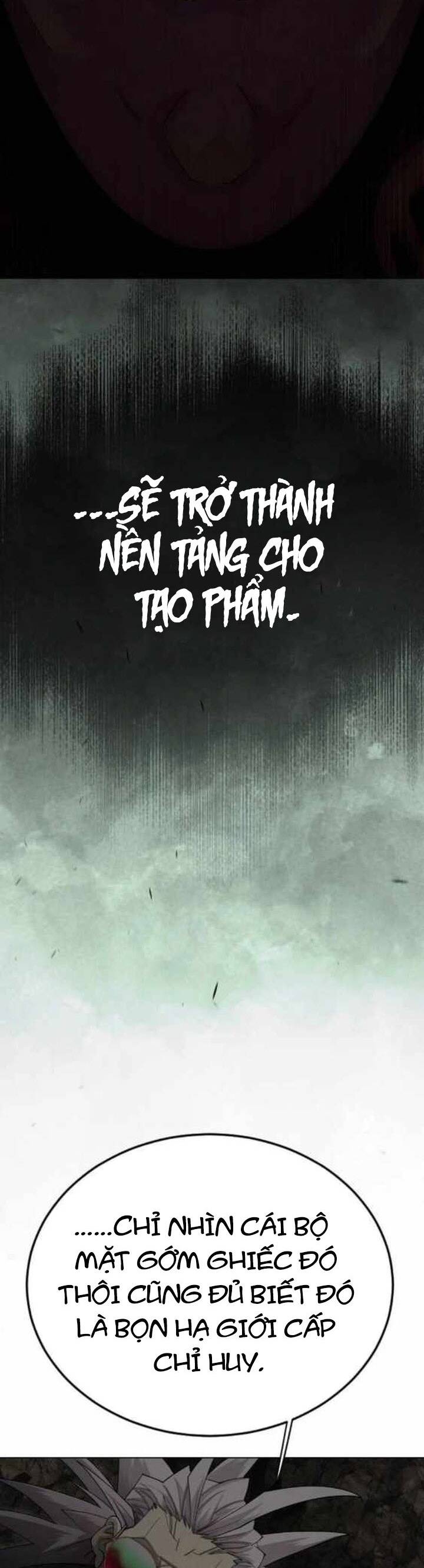 Kĩ Nguyên Của Anh Hùng Chapter 196 - 47