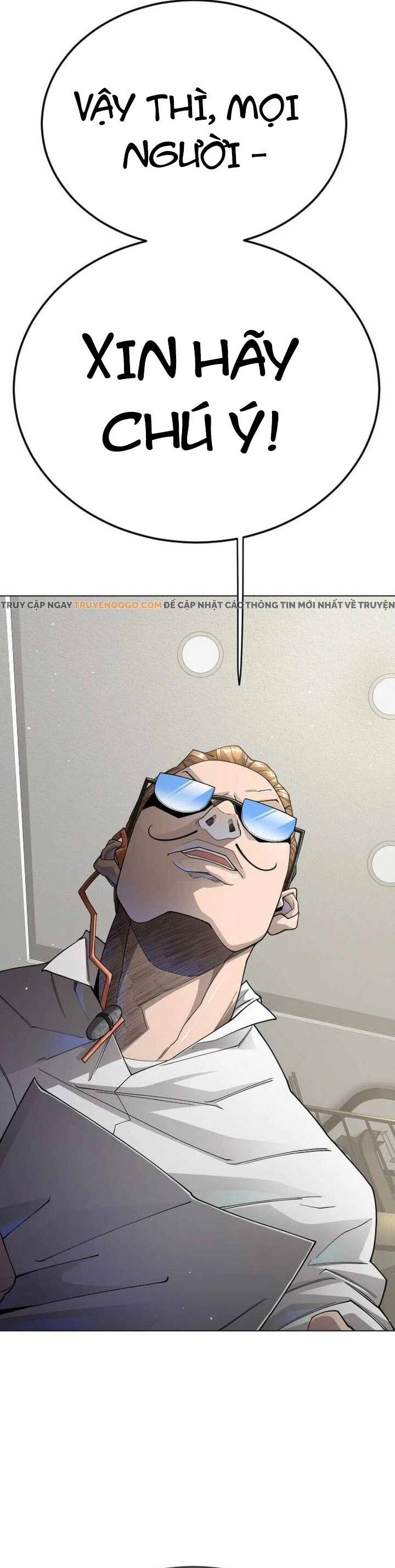 Kĩ Nguyên Của Anh Hùng Chapter 193 - 53