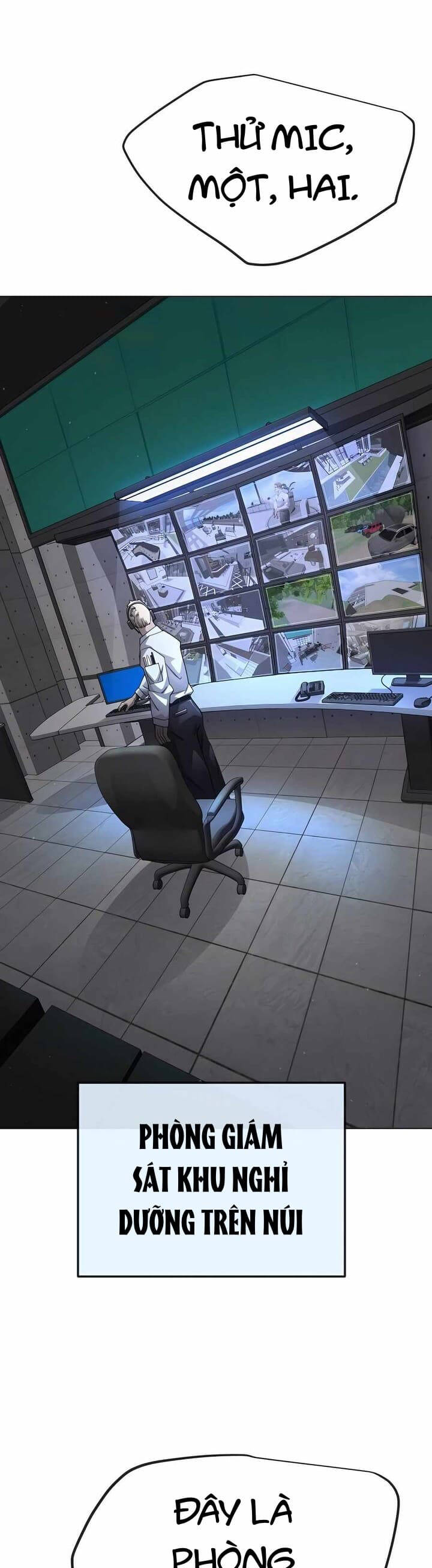 Kĩ Nguyên Của Anh Hùng Chapter 194 - 41