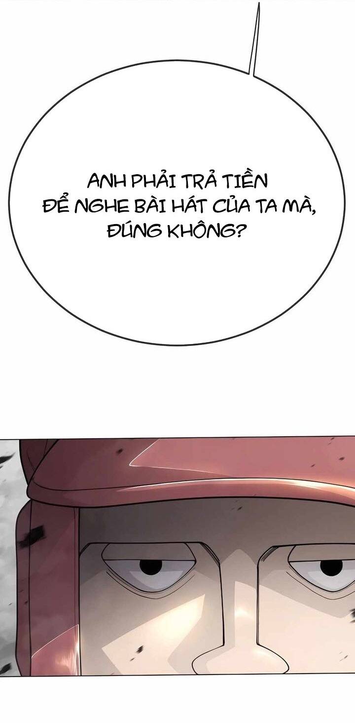 Kĩ Nguyên Của Anh Hùng Chapter 195 - 49