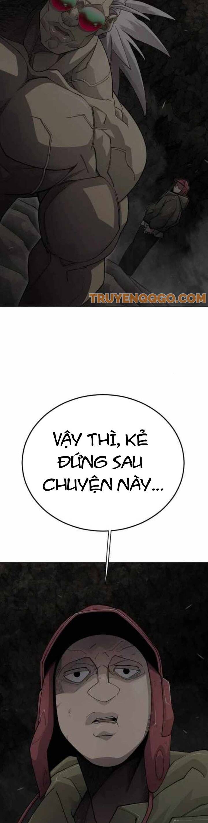 Kĩ Nguyên Của Anh Hùng Chapter 196 - 48