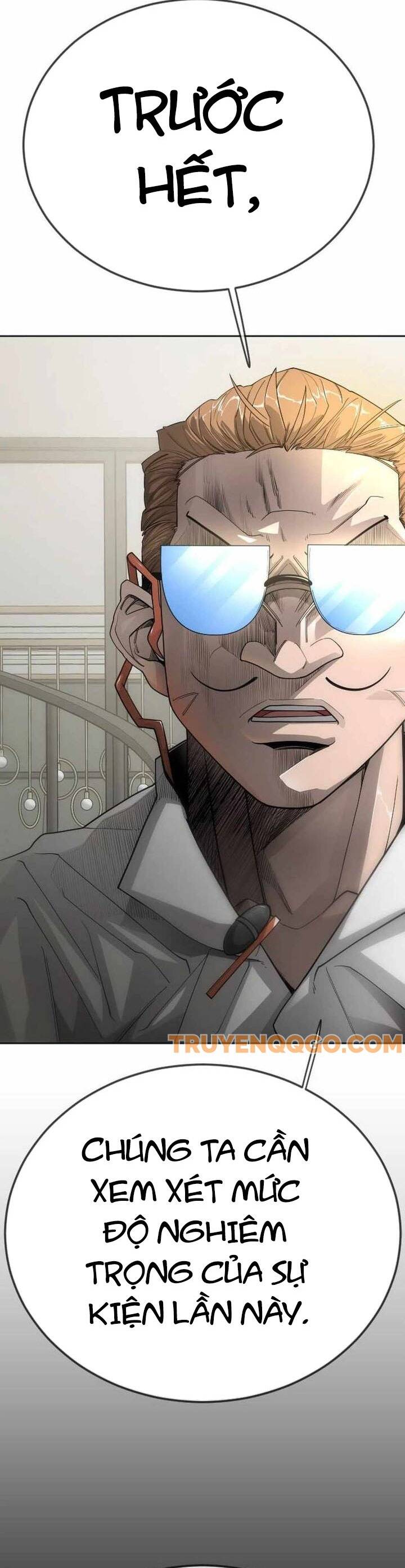 Kĩ Nguyên Của Anh Hùng Chapter 193 - 54