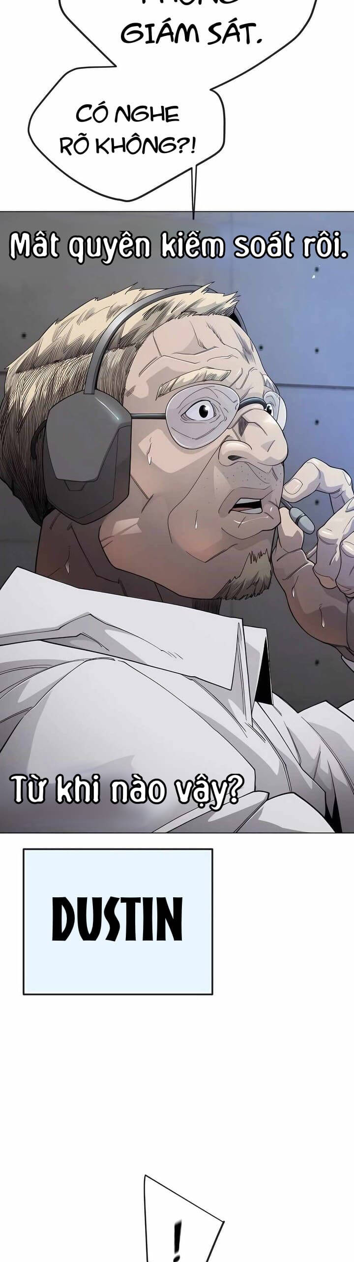 Kĩ Nguyên Của Anh Hùng Chapter 194 - 42