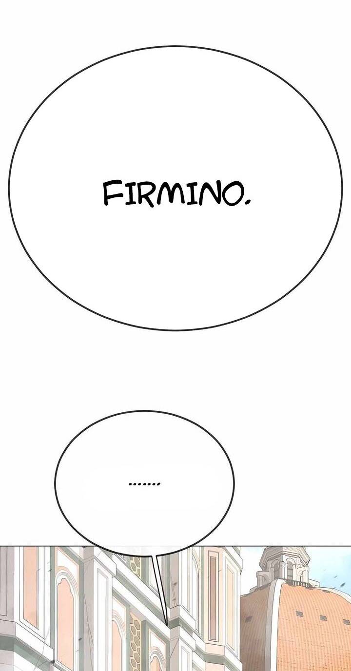 Kĩ Nguyên Của Anh Hùng Chapter 195 - 50