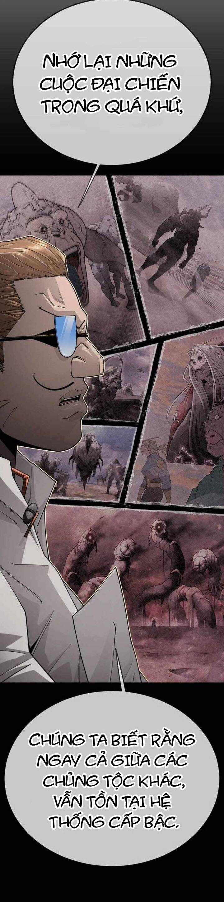 Kĩ Nguyên Của Anh Hùng Chapter 193 - 55