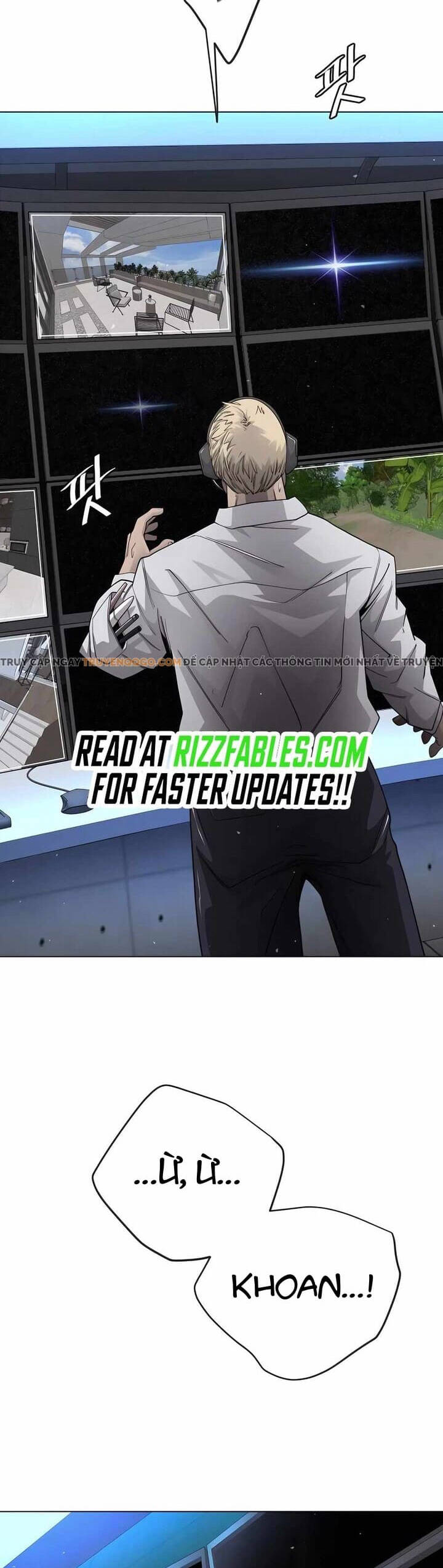 Kĩ Nguyên Của Anh Hùng Chapter 194 - 43