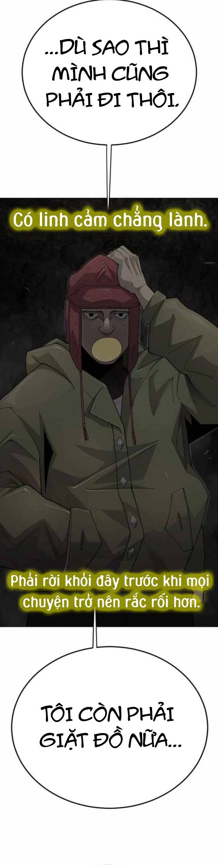 Kĩ Nguyên Của Anh Hùng Chapter 196 - 50