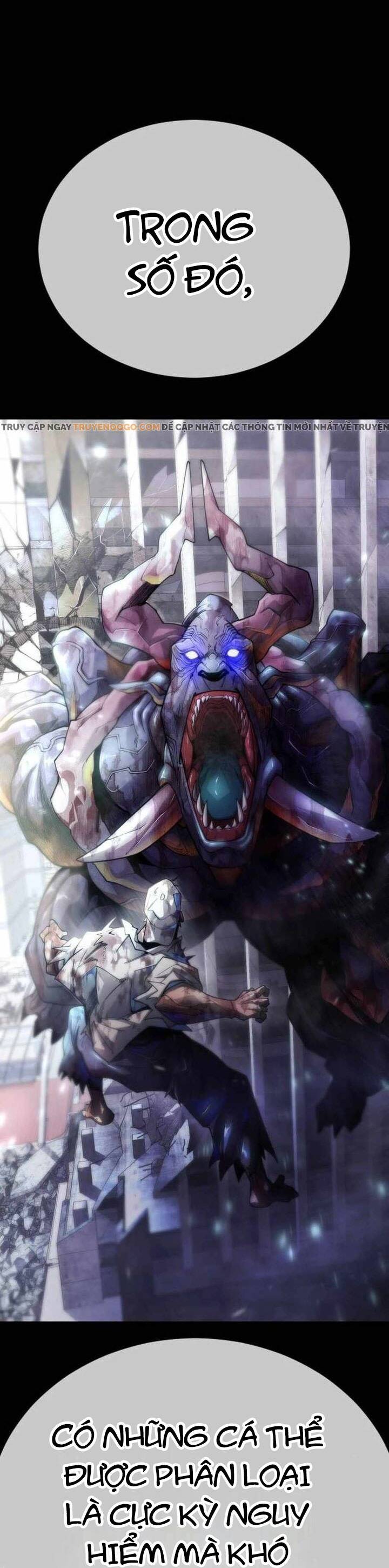 Kĩ Nguyên Của Anh Hùng Chapter 193 - 56