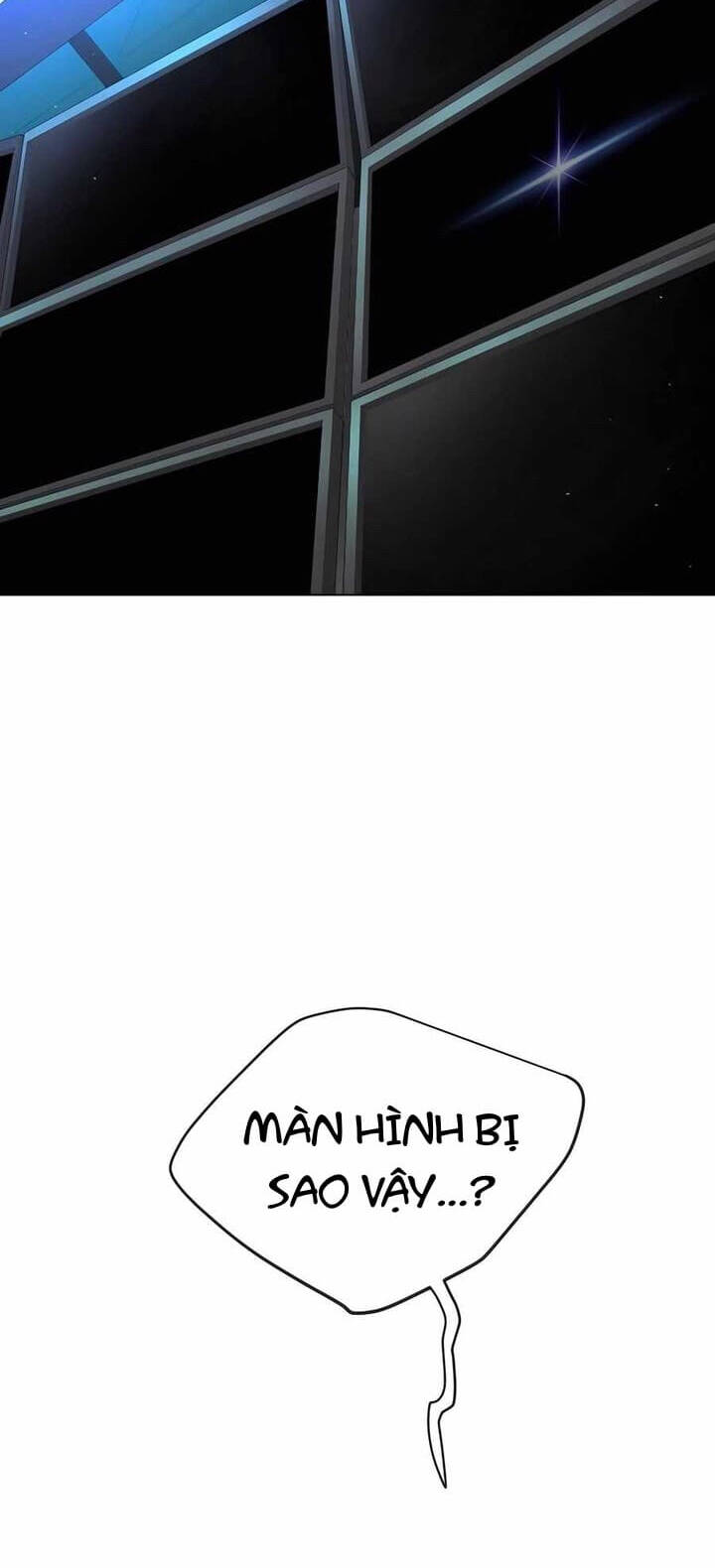 Kĩ Nguyên Của Anh Hùng Chapter 194 - 44
