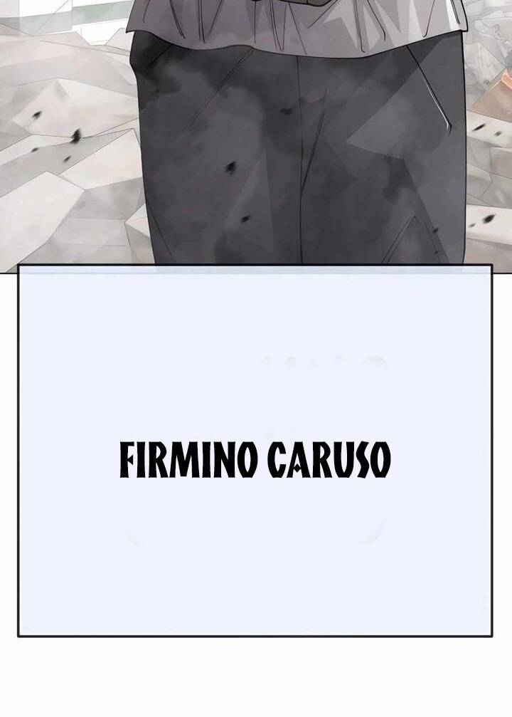 Kĩ Nguyên Của Anh Hùng Chapter 195 - 52