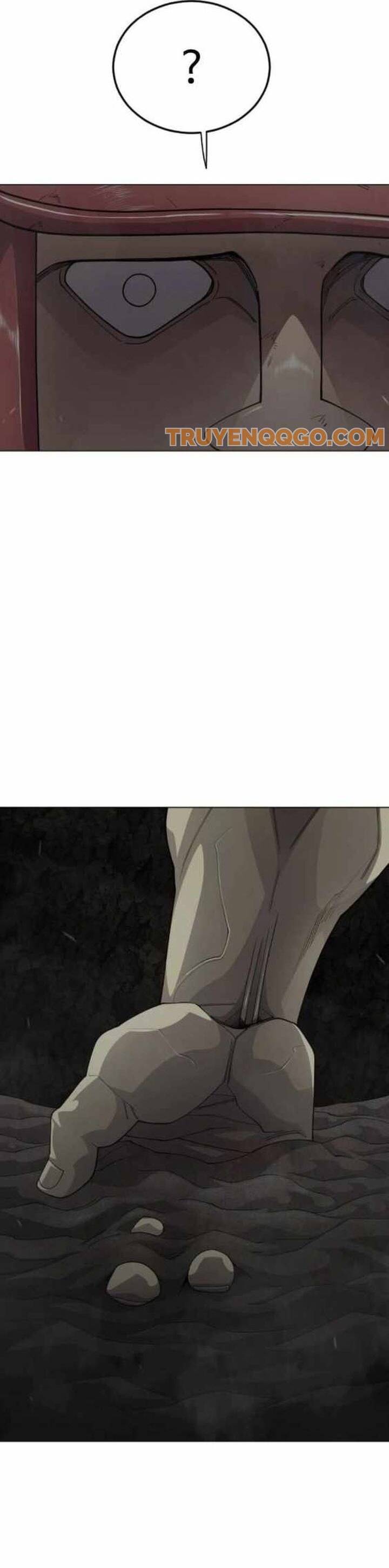 Kĩ Nguyên Của Anh Hùng Chapter 196 - 51