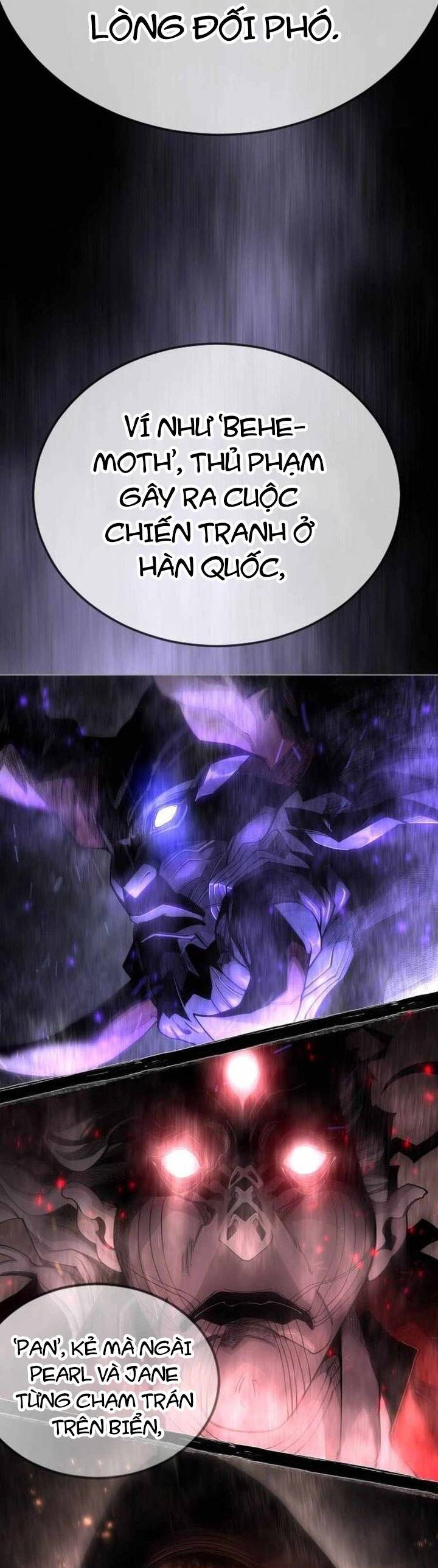 Kĩ Nguyên Của Anh Hùng Chapter 193 - 57