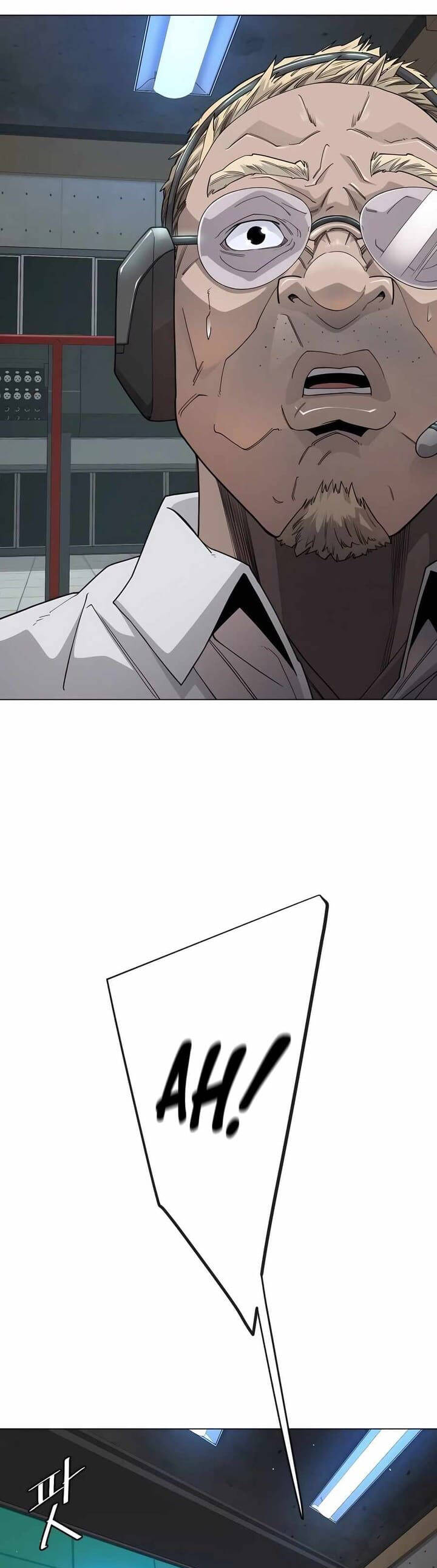 Kĩ Nguyên Của Anh Hùng Chapter 194 - 45