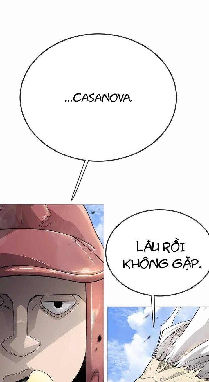 Kĩ Nguyên Của Anh Hùng Chapter 195 - 53