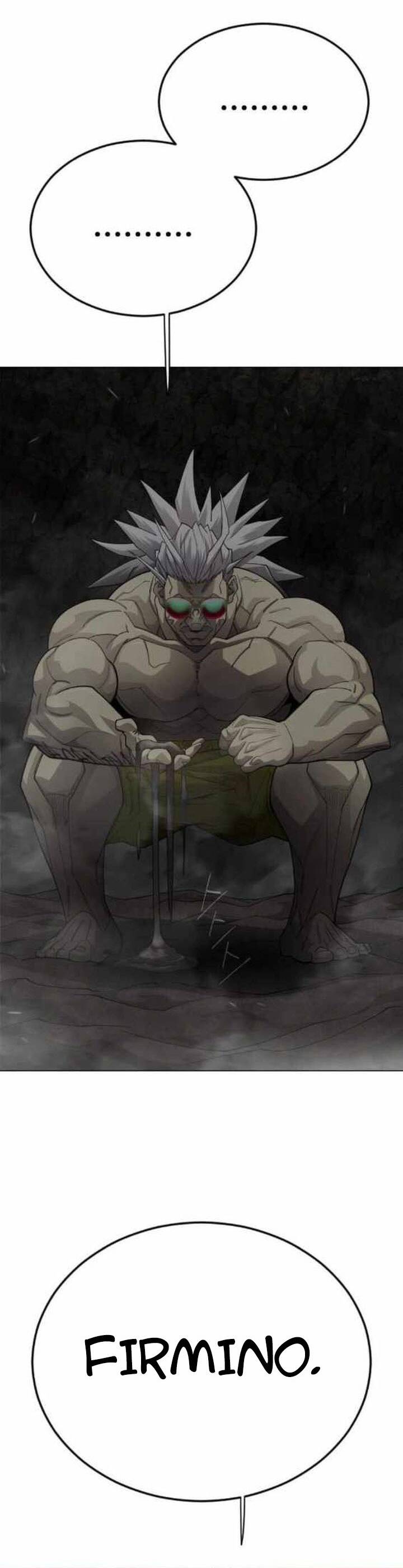 Kĩ Nguyên Của Anh Hùng Chapter 196 - 52