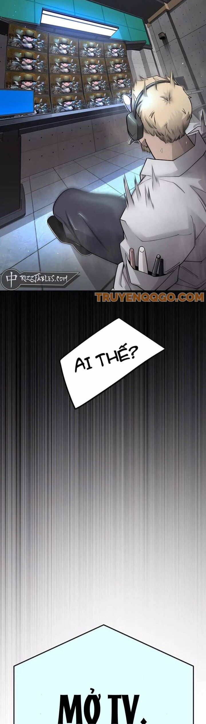 Kĩ Nguyên Của Anh Hùng Chapter 194 - 46