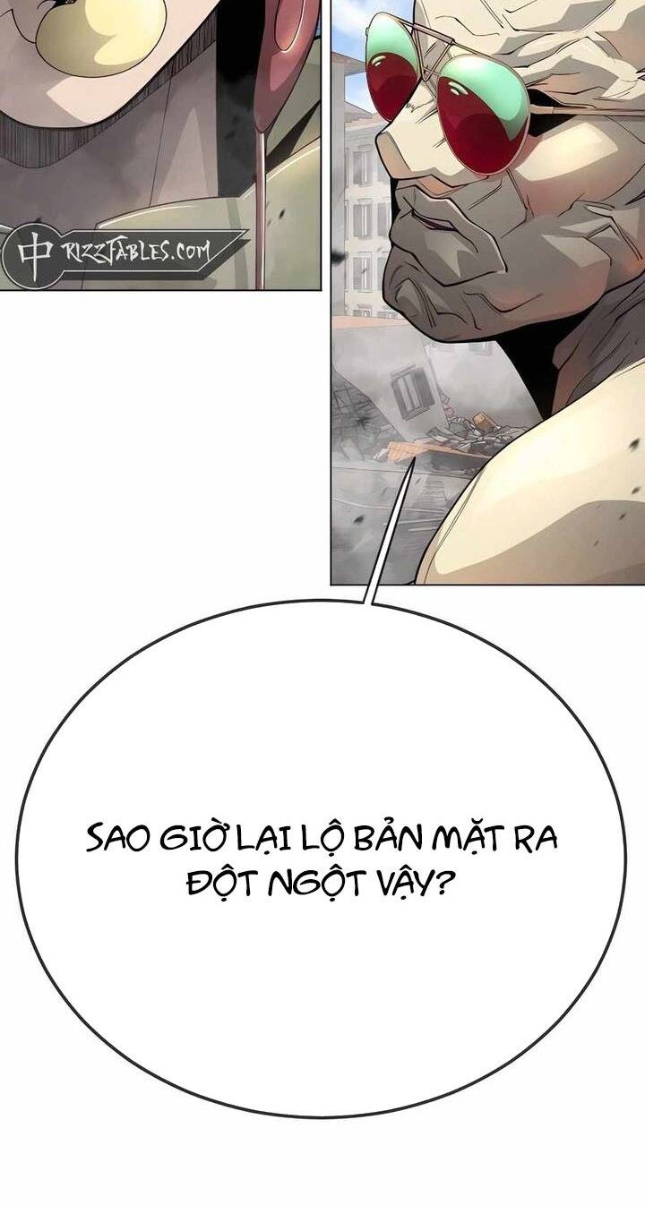 Kĩ Nguyên Của Anh Hùng Chapter 195 - 54