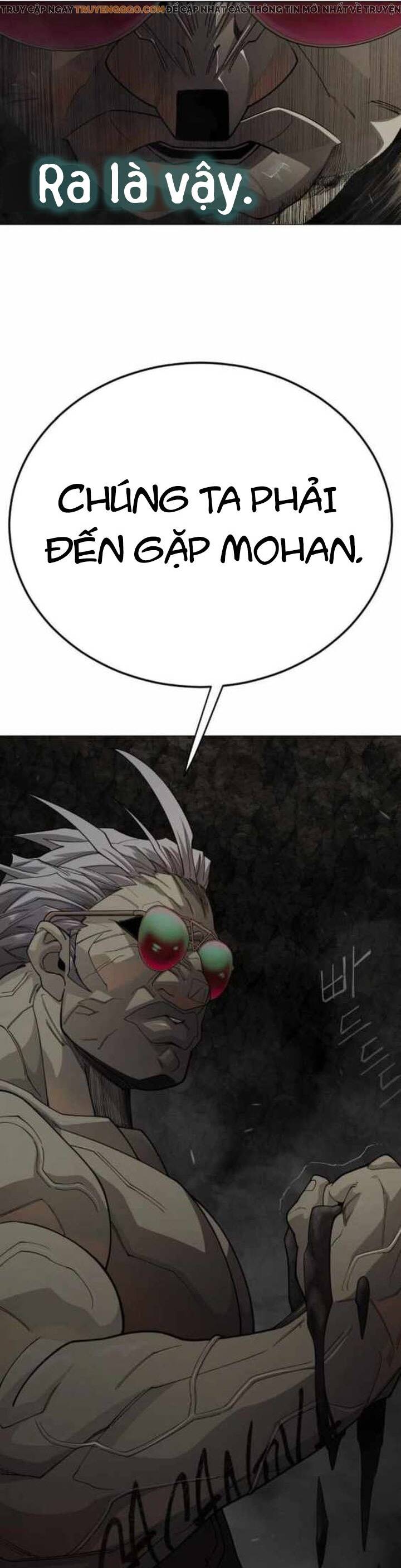 Kĩ Nguyên Của Anh Hùng Chapter 196 - 53