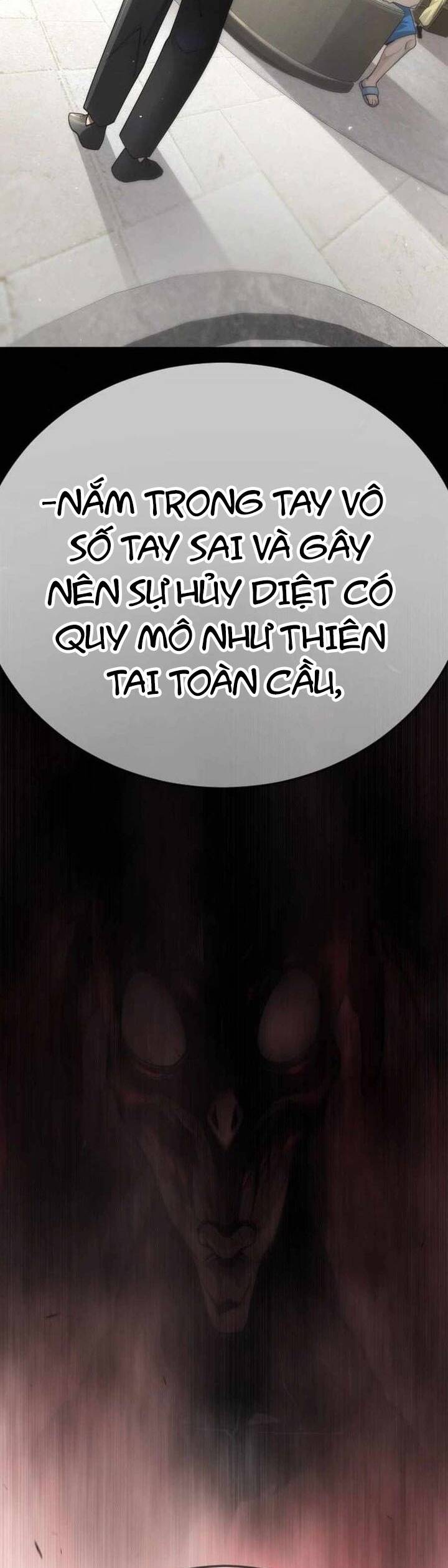 Kĩ Nguyên Của Anh Hùng Chapter 193 - 59