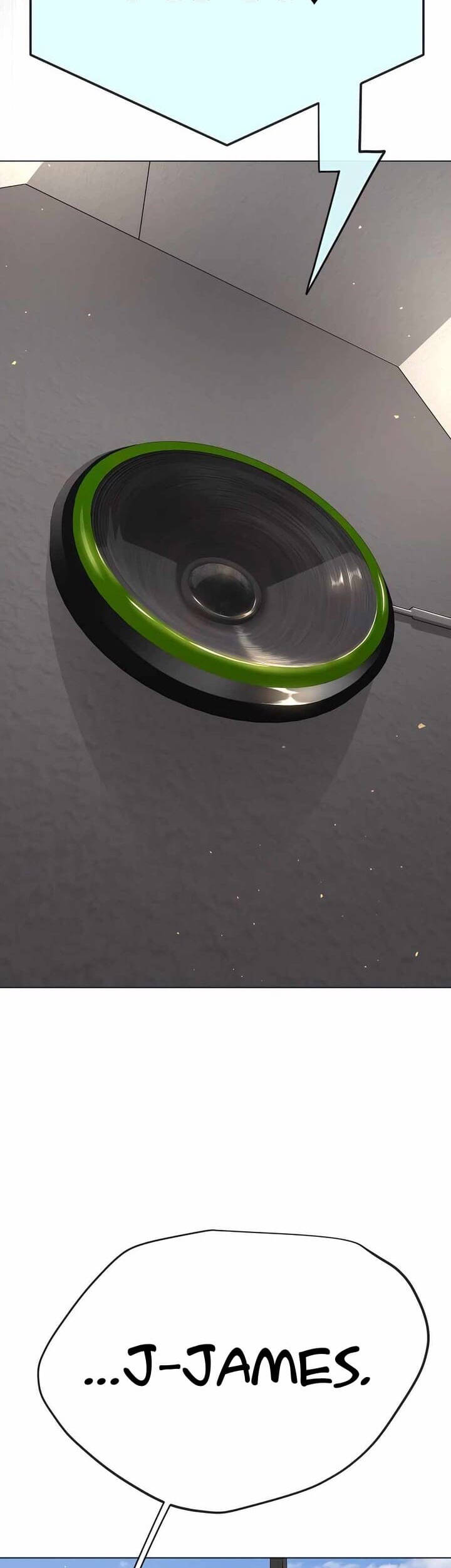 Kĩ Nguyên Của Anh Hùng Chapter 194 - 47